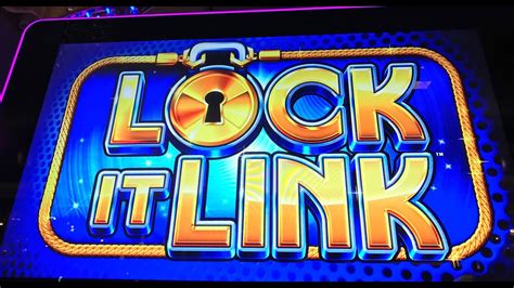 Lock It Link Free To Play Slots .